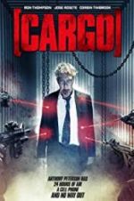 Watch [Cargo] Letmewatchthis